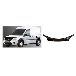 CONNECT 03-08 KAPUT RÜZGARLIĞI