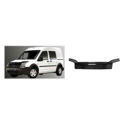 CONNECT 08-13 KAPUT RÜZGARLIĞI