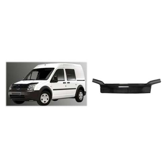 CONNECT 08-13 KAPUT RÜZGARLIĞI