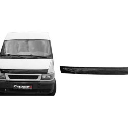 TRANSİT 02-08 KAPUT RÜZGARLIĞI