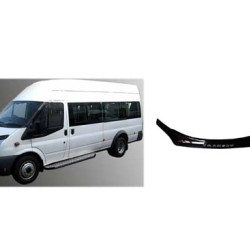 TRANSİT 2006-2014 (T-16) KAPUT RÜZGARLIĞI