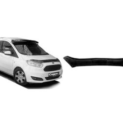 COURİER 2014 KAPUT RÜZGARLIĞI