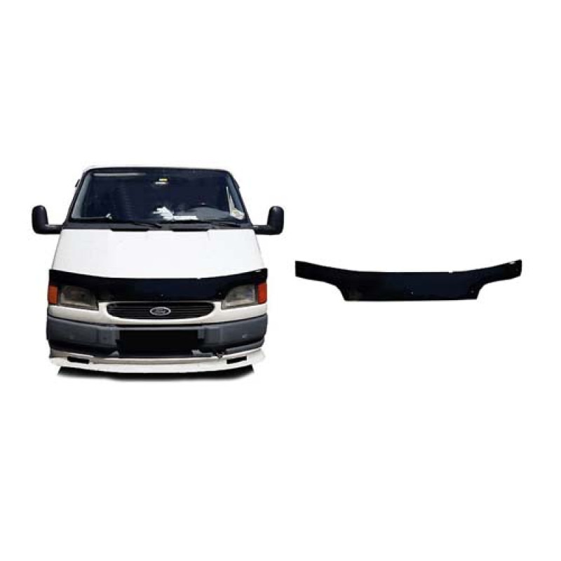 TRANSİT 94-02 KAPUT RÜZGARLIĞI