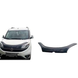 DOBLO 2016-2020 KAPUT RÜZGARLIĞI