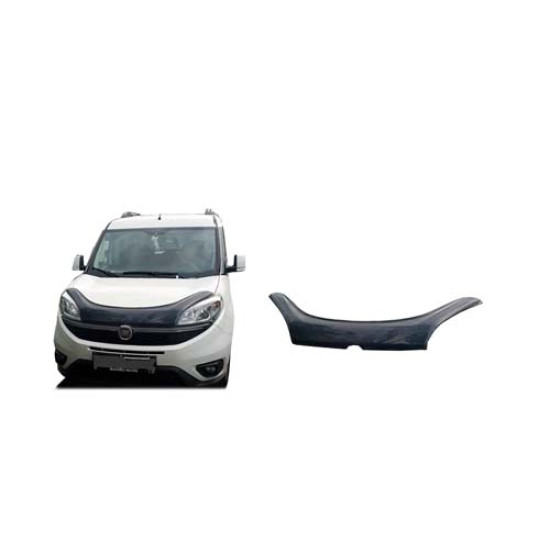 DOBLO 2016-2020 KAPUT RÜZGARLIĞI