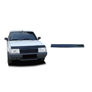 TOFAŞ KAPUT RÜZGARLIĞI