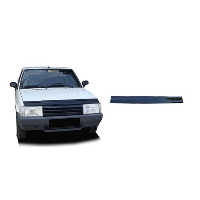 TOFAŞ KAPUT RÜZGARLIĞI