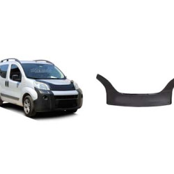 FİORİNO KAPUT RÜZGARLIĞI