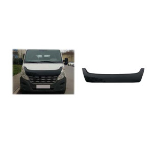 MASTER 10-14 KAPUT RÜZGARLIĞI