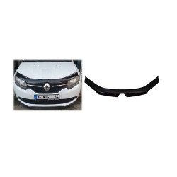 CLİO SYMBOL 2013 KAPUT RÜZGARLIĞI