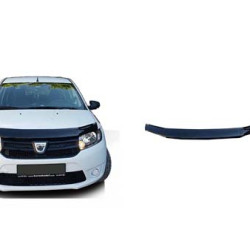 DACİA SANDERO STEPWAY KAPUT RÜZGARLIĞI