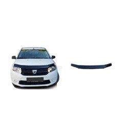 DACİA SANDERO STEPWAY KAPUT RÜZGARLIĞI