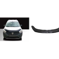 DACİA LODGY - DAKKER KAPUT RÜZGARLIĞI