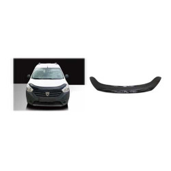 DACİA LODGY - DAKKER KAPUT RÜZGARLIĞI