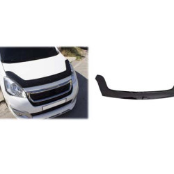 PARTNER TEPE 2009 KAPUT RÜZGARLIĞI