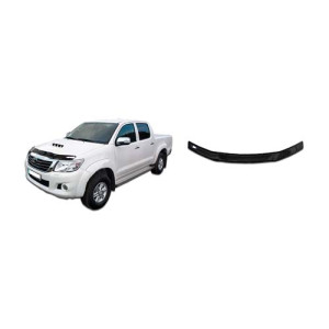 HİLUX REVO 2015 KAPUT RÜZGARLIĞI