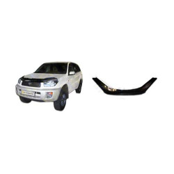 RAV4 KAPUT RÜZGARLIĞI