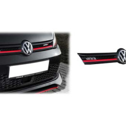 GOLF-7 OTTİNGER PANJUR