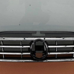 PASSAT B 8,5 R-LİNE ÖN PANJUR