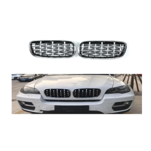 BMW X-5/X-6 06-13 DİAMOND PANJUR