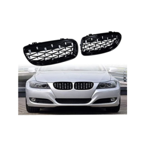 BMW E-90 (09-12) DİAMOND PANJUR