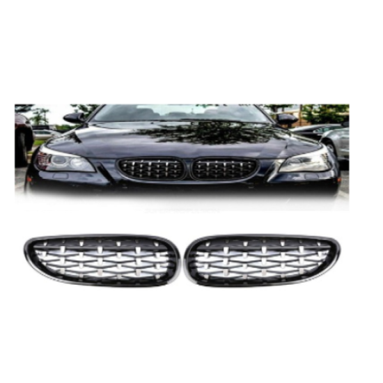 E-60 DİAMOND PANJUR