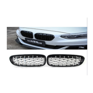 F-20 (11-14) DİAMOND PANJUR