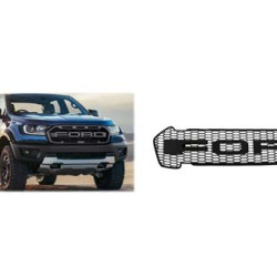 FORD RANGER T-7 ORTA PANJUR