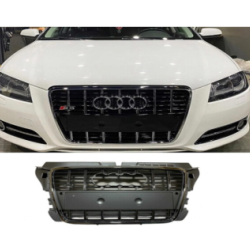 A3 S3 (08-12) PANJUR