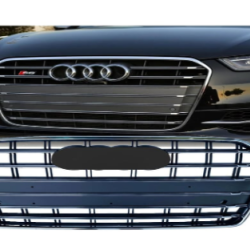 A6 S6 (12-15) PANJUR