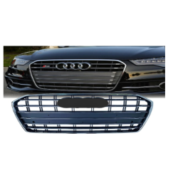 A6 S6 (12-15) PANJUR