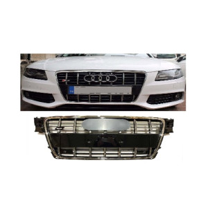 A4 S4 (08-12) PANJUR