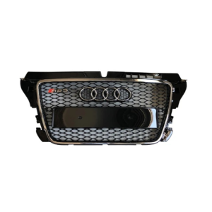 A3 RS-3 (08-12 ) PANJUR