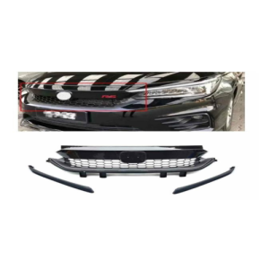 HONDA CİTY 2020 PANJUR