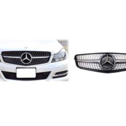 W-204 DİAMOND PANJUR