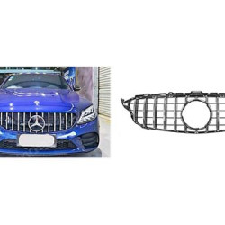 W-205 15/18 GT PANJUR