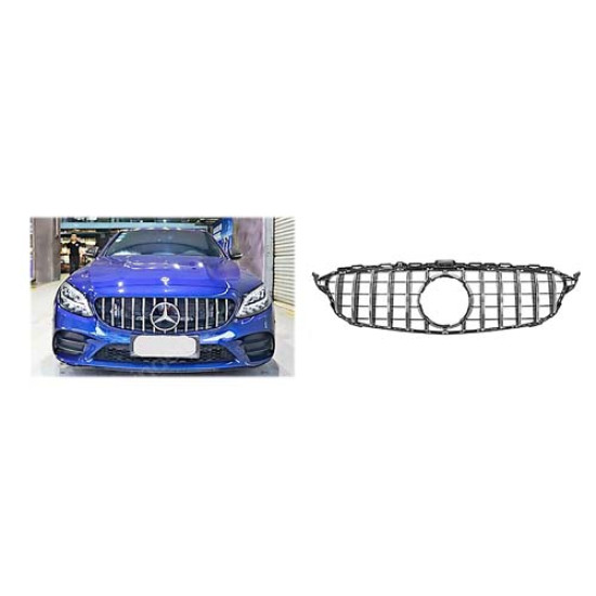 W-205 15/18 GT PANJUR