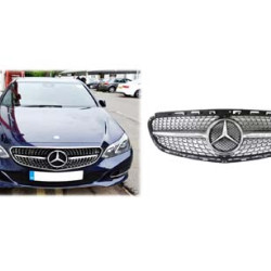 W-212 (13-15) DİAMOND PANJUR