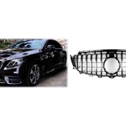 W-117 (17-19) DİAMOND PANJUR