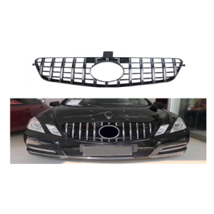 W-212 GTR (09-12 )PANJUR