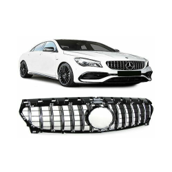 W-117 GT (13-15) PANJUR