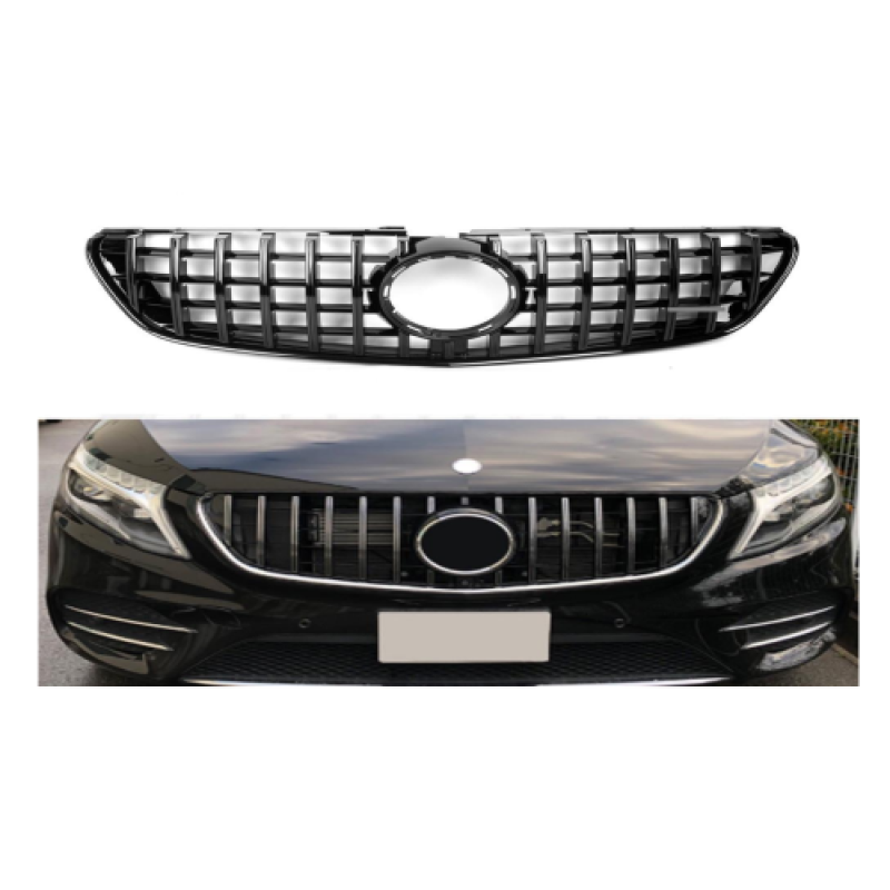 W-447 VİTO GTR PANJUR