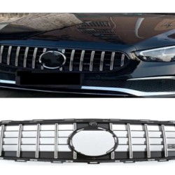 W-213 2021+ GT PANJUR