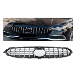 W-213 2021+ GT PANJUR