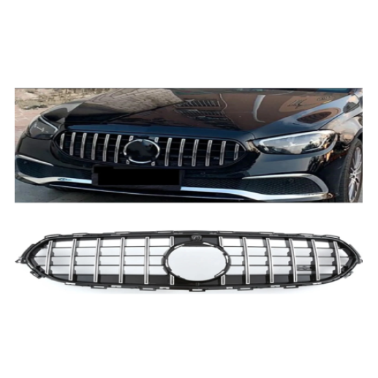 W-213 2021+ GT PANJUR