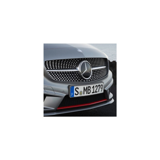 W-176 (13-16) DİAMOND PANJUR