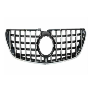 MERCEDES SPRİNTER W-906 (09-13) GT PANJUR