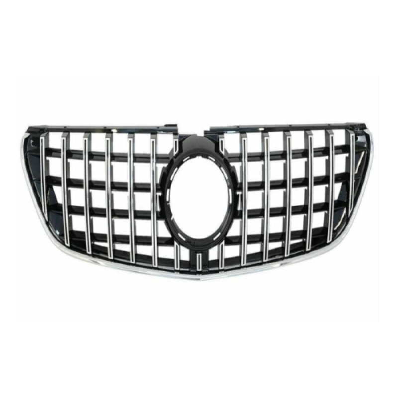 MERCEDES SPRİNTER W-906 (09-13) GT PANJUR