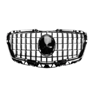 MERCEDES SPRİNTER W-906 (14-17) GT PANJUR