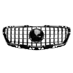 MERCEDES SPRİNTER W-907 2018+ GT PANJUR